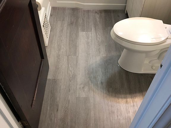 4th image of 221 Keller Ave #2