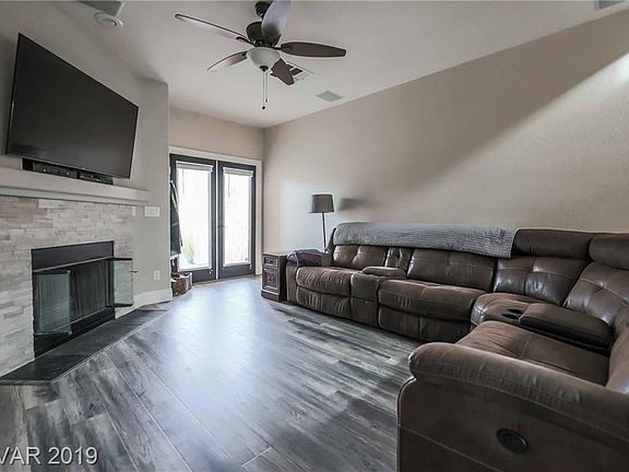 4th image of 1147 Drowsy Water Ct