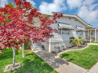 2 Calle Margarita, Elk Grove, CA 95624