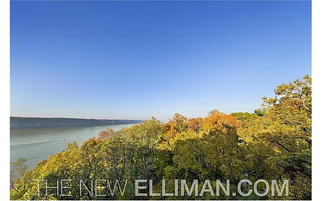 Sold by Douglas Elliman | media 46