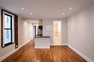 432 East 13th Street #34 image 1 of 2