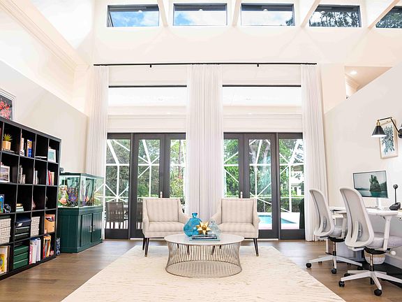 3rd image of 2030 Park Court