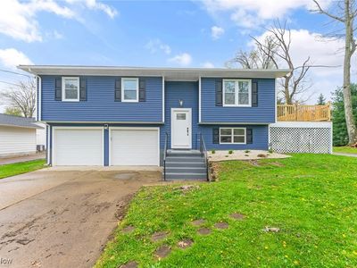 977 Chrysann Dr, Girard, OH, 44420