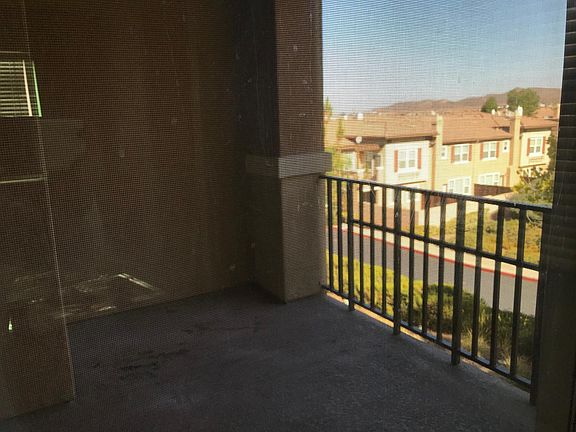 4th image of 15659 Vista Way Unit 110