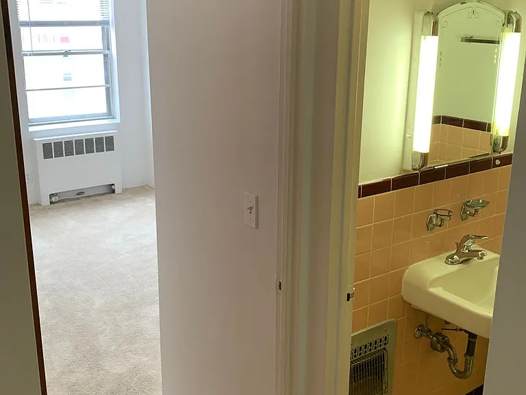 The Avenue apartments — Photo 7