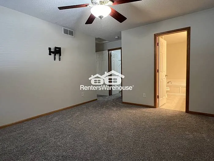 17343 River Birch Ln — Photo 11