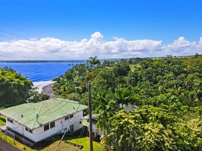 990 Kahoa St, Hilo, HI, 96720