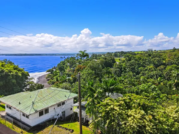 990 Kahoa St, Hilo, HI 96720