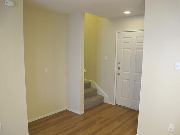 5th image of 12304 Abney Dr APT B