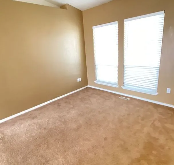 16702 Sadie Ave — Photo 8