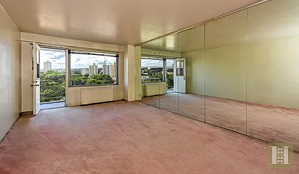 Sold by Halstead Real Estate