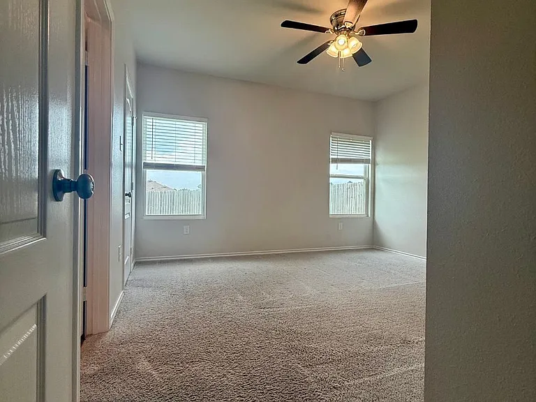 1128 Mission Creek Dr — Photo 19