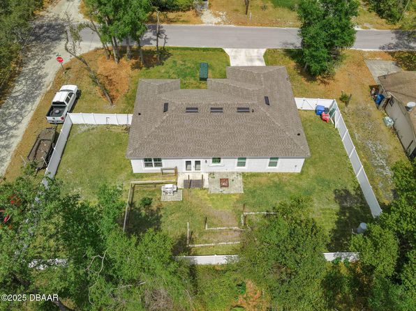 1290 9th St, Orange City, FL 32763