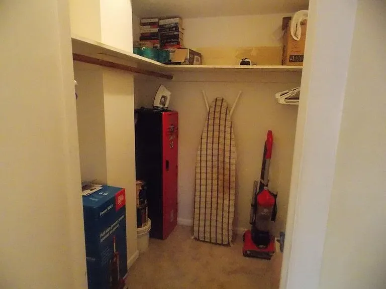 5501 NW 2nd Ave #2 — Photo 7