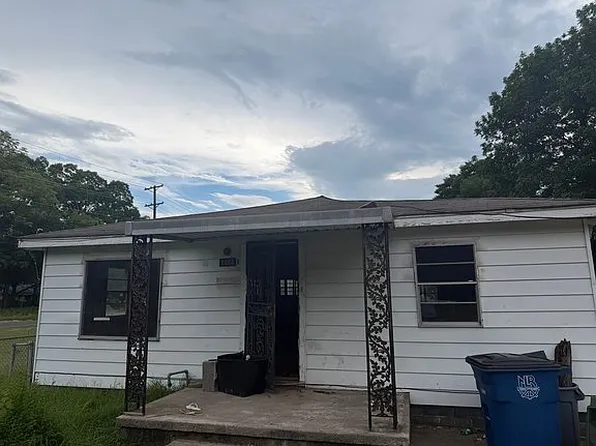 1003 N East St, North Little Rock, AR 72114