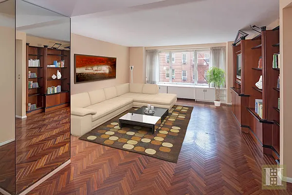 Sold by Halstead Real Estate | media 3