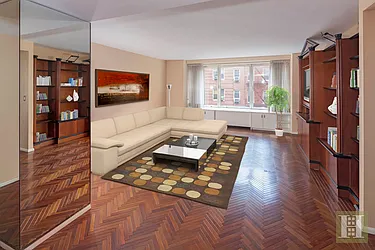 Sold by Halstead Real Estate