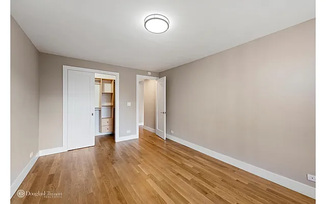 Sold by Douglas Elliman | media 12