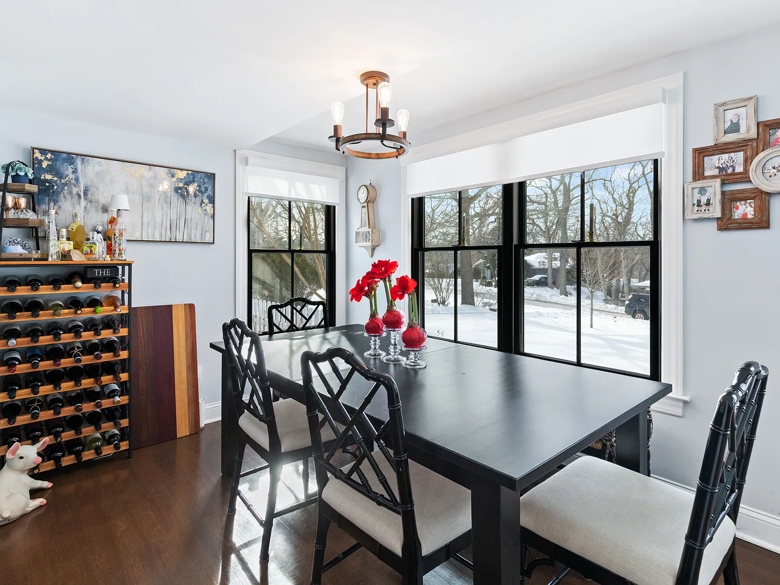 Us Open Rental In Private Community — Photo 4