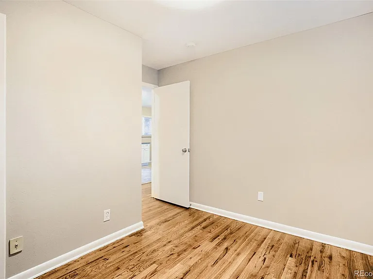 5290 W 84th Ave — Photo 28