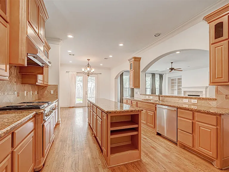 3218 Westridge St — Photo 20
