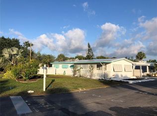 101 Roma Rd, Venice, FL 34285