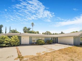 17402 Chase St, Northridge, CA 91325