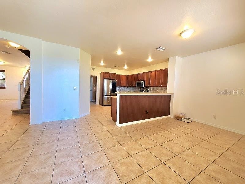 1st image of 4197 River Bank Way #4197