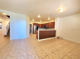 4197 River Bank Way #4197, Punta Gorda, FL 33980