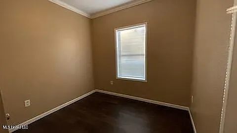 12116 Prudie Cir #B — Photo 2