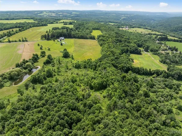 Rock Hill Rd #1819, Mohawk, NY 13407