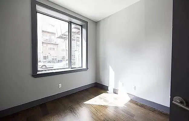 Rented by Brooklyn Group | media 3