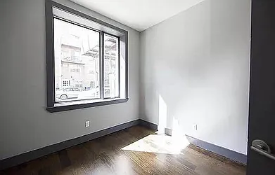 Rented by Brooklyn Group