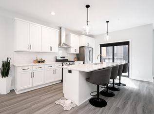 6325 16th Ave S, Richfield, MN 55423