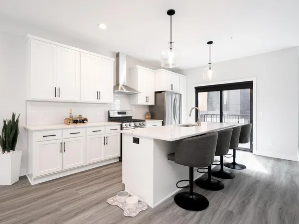 6325 16th Ave S, Richfield, MN 55423