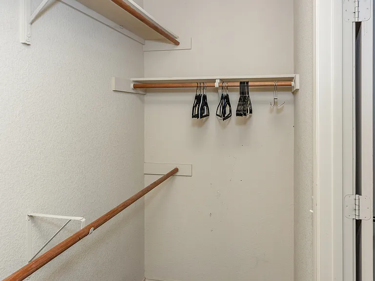 4511 Felicity Ln #10 — Photo 11