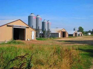 12655 Viney Grove Rd #37, Prairie Grove, AR 72753