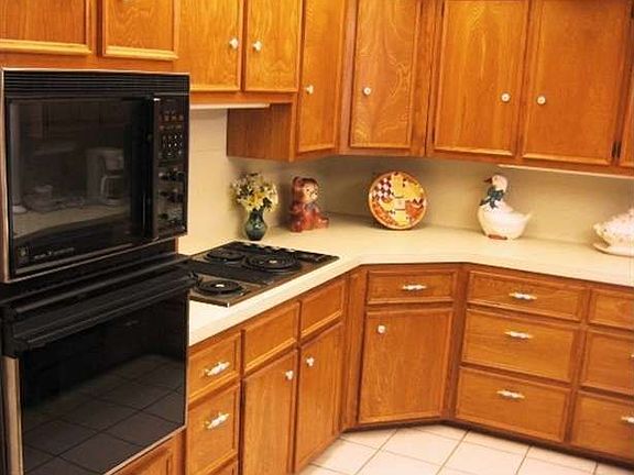 4th image of 306 Flamingo Cir