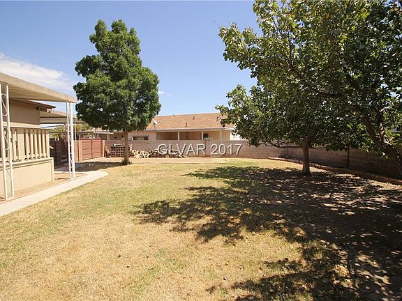 2nd image of 4815 Vista Flora Way