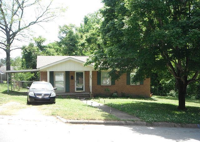 1st image of 342 Marshall St