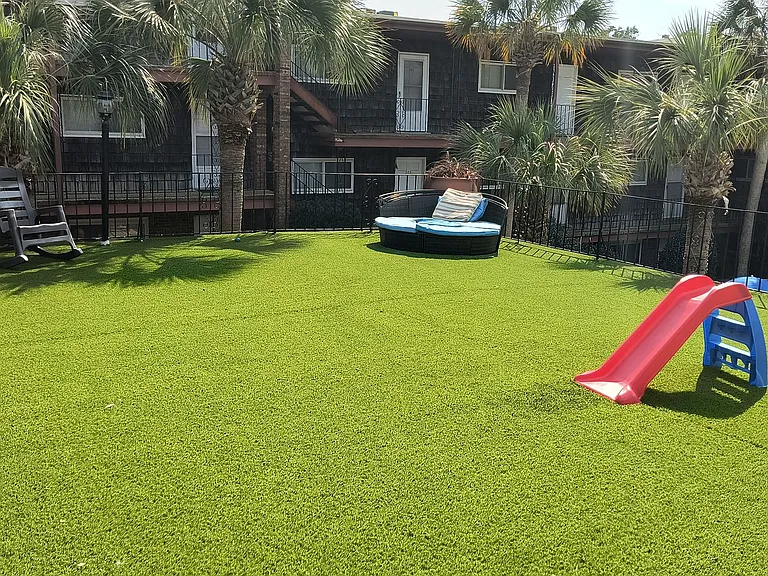 300 Bayou Blvd #113 — Photo 21