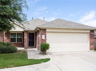 5802 Le Carpe Plantation Ct, Katy, TX 77449