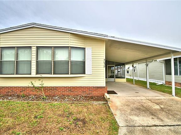 2nd image of 4058 Rolling Oaks Dr