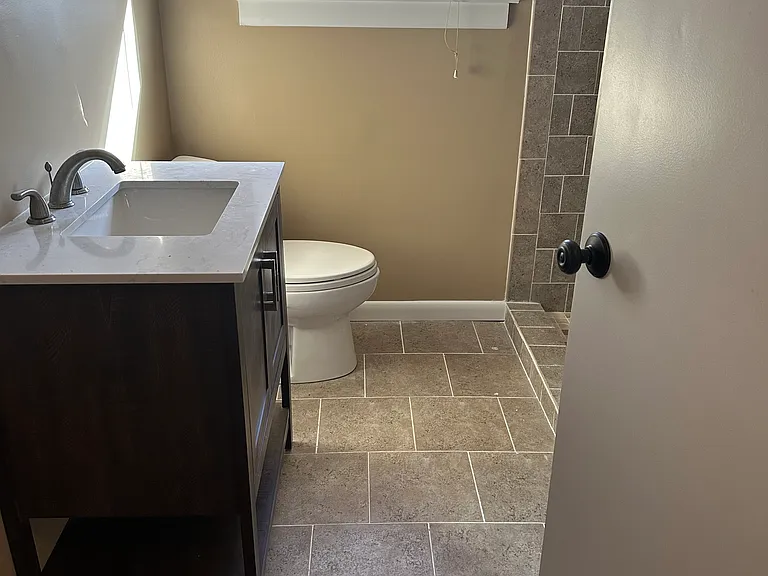222 Harding Pl #A — Photo 6
