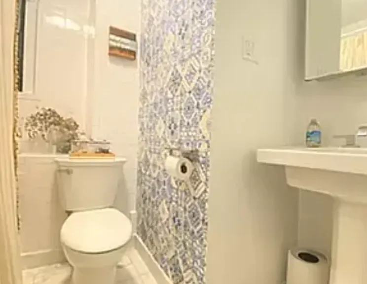 231 Lexington Ave #4A — Photo 12