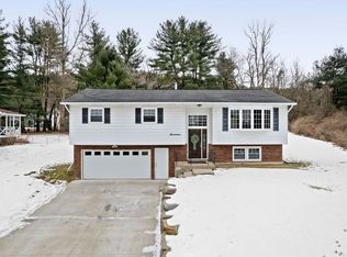 17 Dorothy Rd, Apalachin, NY 13732