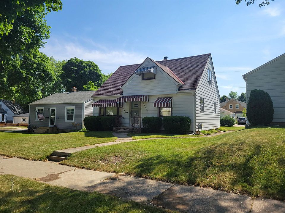 1st image of this home