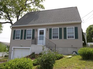 20 King St, Shelton, CT 06484