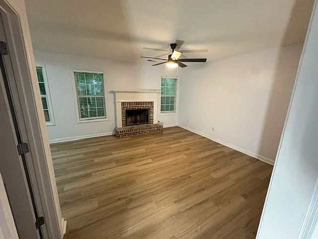 60 Greystone Rdg — Photo 12