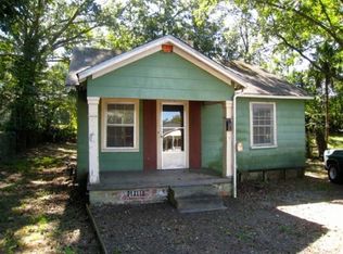 711 Ila St, Anderson, SC 29624